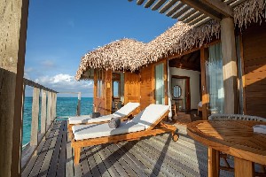 Hotel BARCELO WHALE LAGOON wakacje