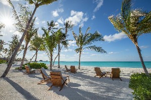 Hotel BARCELO WHALE LAGOON wakacje