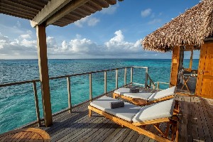 Hotel BARCELO WHALE LAGOON wakacje