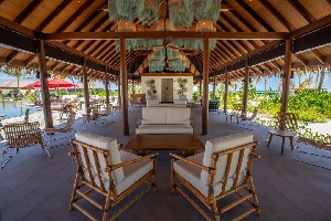 Hotel BARCELO WHALE LAGOON wakacje