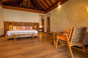 Hotel BARCELO WHALE LAGOON wakacje