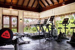 Hotel BARCELO WHALE LAGOON wakacje