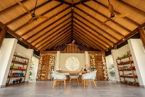 Hotel BARCELO WHALE LAGOON wakacje