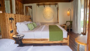 Hotel BARCELO WHALE LAGOON wakacje