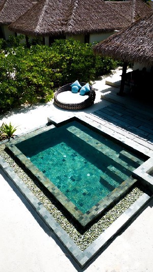 Hotel BARCELO WHALE LAGOON wakacje