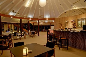 Hotel KANDOLHU MALDIVES wakacje