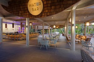 Hotel OUTRIGGER MALDIVES wakacje