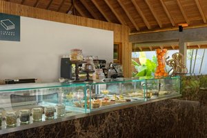 Hotel OUTRIGGER MALDIVES wakacje