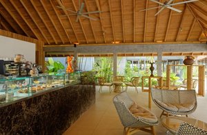 Hotel OUTRIGGER MALDIVES wakacje