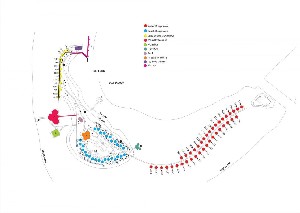 Hotel SAFARI ISLAND RESORT & SPA wakacje