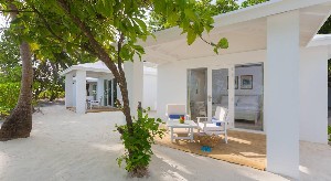 Hotel SANDIES BATHALA wakacje