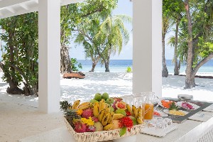 Hotel SANDIES BATHALA wakacje