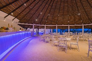 Hotel SANDIES BATHALA wakacje