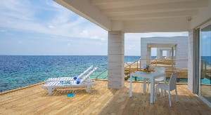 Hotel SANDIES BATHALA wakacje