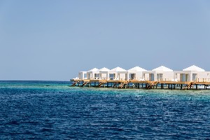 Hotel SANDIES BATHALA wakacje