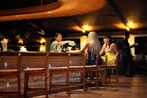 Hotel VILLA PARK (EX. SUN ISLAND) wakacje