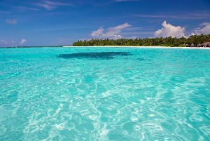 Hotel VILLA PARK (EX. SUN ISLAND) wakacje