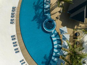 Hotel AVANI+ FARES MALDIVES RESORT wakacje