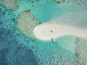 Hotel COCO PALM DHUNI KOLHU wakacje