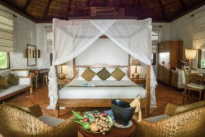 Hotel COCO PALM DHUNI KOLHU wakacje