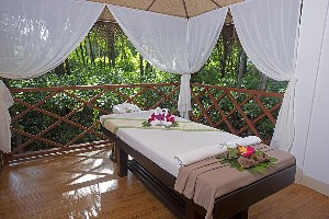 Hotel DREAMLAND THE UNIQUE SEA & LAKE RESORT wakacje