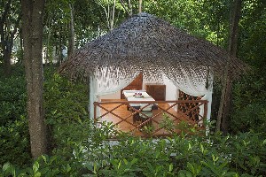 Hotel DREAMLAND THE UNIQUE SEA & LAKE RESORT wakacje