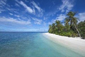 Hotel DREAMLAND THE UNIQUE SEA & LAKE RESORT wakacje