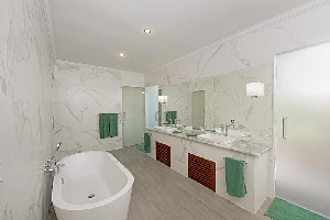 Hotel DREAMLAND THE UNIQUE SEA & LAKE RESORT wakacje