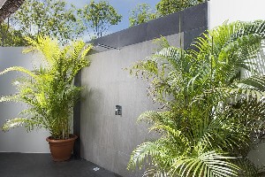 Hotel DREAMLAND THE UNIQUE SEA & LAKE RESORT wakacje