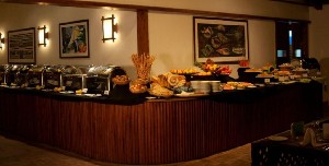 Hotel REETHI BEACH RESORT MALDIVES wakacje