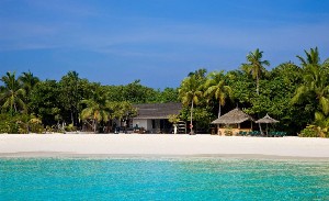 Hotel REETHI BEACH RESORT MALDIVES wakacje