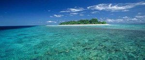 Hotel ROYAL ISLAND RESORT wakacje