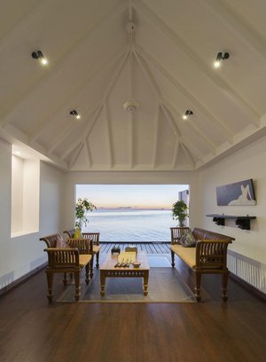 Hotel SUMMER ISLAND wakacje