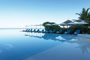Hotel SUMMER ISLAND wakacje