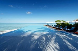 Hotel SUMMER ISLAND wakacje