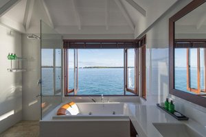 Hotel SUMMER ISLAND wakacje