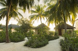 Hotel SUMMER ISLAND wakacje