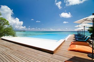 Hotel SUMMER ISLAND wakacje