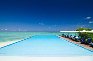 Hotel SUMMER ISLAND wakacje