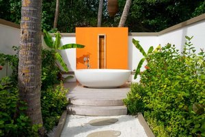 Hotel ANGSANA VELAVARU MALDIVES wakacje
