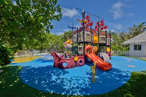 Hotel KANDIMA MALDIVES wakacje