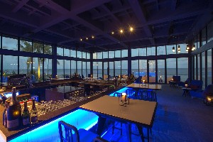 Hotel KANDIMA MALDIVES wakacje