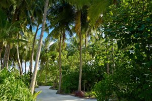 Hotel KANDIMA MALDIVES wakacje