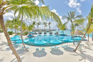 Hotel KANDIMA MALDIVES wakacje