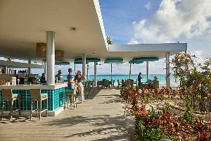 Hotel RIU ATOLL wakacje