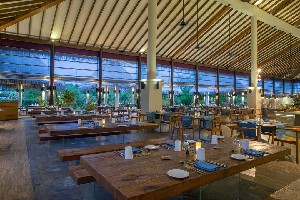 Hotel COCOON MALDIVES wakacje