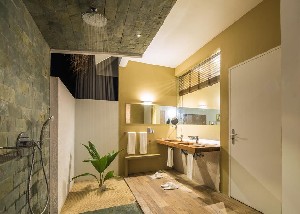 Hotel COCOON MALDIVES wakacje