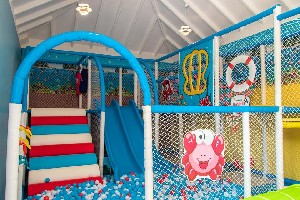 Hotel COCOON MALDIVES wakacje