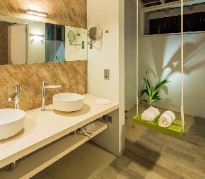 Hotel COCOON MALDIVES wakacje