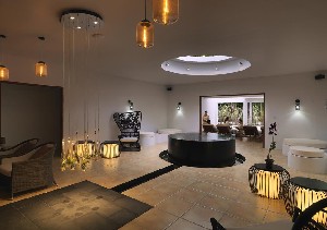 Hotel COCOON MALDIVES wakacje